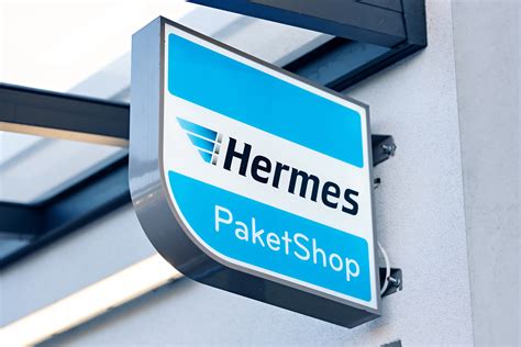 hermes paketshop derichsweiler|hermes eschweiler öffnungszeiten.